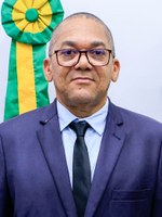 Ze Carlos