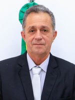 Elpidio
