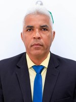 Arlindo