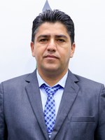 Gecione Lopes da Silva - MDB