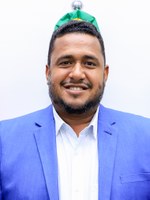 Jesse Costa Pereira - PT